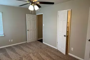 6080 Dooley Dr, The Colony, TX 75056 - Photo 7