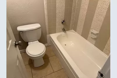 6080 Dooley Drive, The Colony, TX 75056 - Photo 11