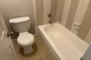 6080 Dooley Dr, The Colony, TX 75056 - Photo 11