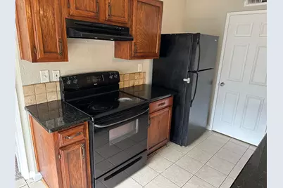 6080 Dooley Drive, The Colony, TX 75056 - Photo 3