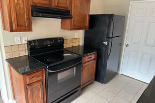 6080 Dooley Dr, The Colony, TX 75056 - Photo 3