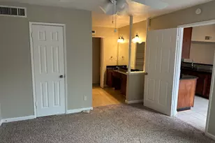 6080 Dooley Dr, The Colony, TX 75056 - Photo 9