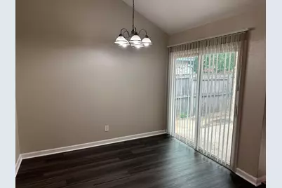 6080 Dooley Drive, The Colony, TX 75056 - Photo 5