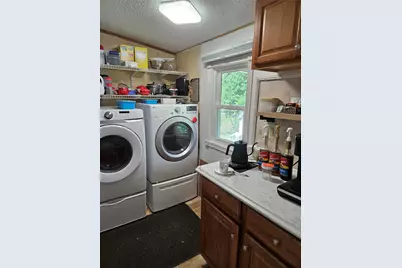 17245 Aspenwood, Lindale, TX 75771 - Photo 3