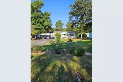 17245 Aspenwood, Lindale, TX 75771 - Photo 9