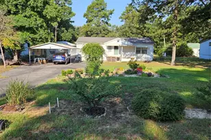 17245 Aspenwood, Lindale, TX 75771 - Photo 9