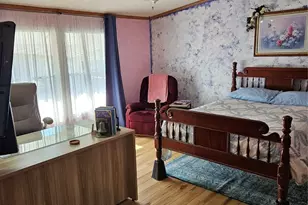 17245 Aspenwood, Lindale, TX 75771 - Photo 13