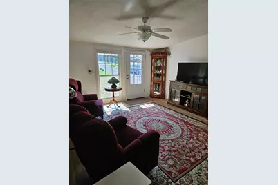 17245 Aspenwood, Lindale, TX 75771 - Photo 15