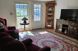 17245 Aspenwood, Lindale, TX 75771 - Photo 15