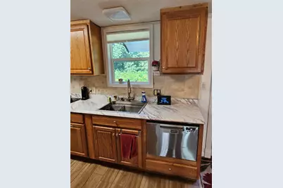 17245 Aspenwood, Lindale, TX 75771 - Photo 17