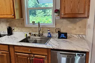 17245 Aspenwood, Lindale, TX 75771 - Photo 17