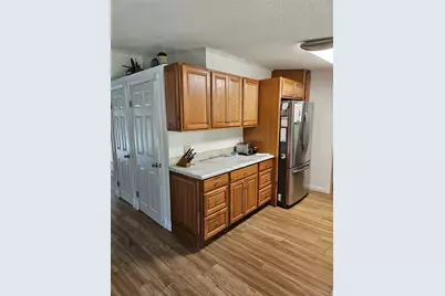 17245 Aspenwood, Lindale, TX 75771 - Photo 5