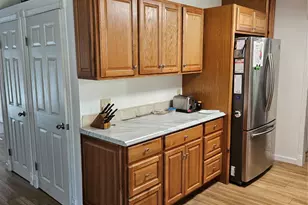 17245 Aspenwood, Lindale, TX 75771 - Photo 5