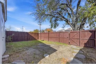 6078 Dooley Drive, The Colony, TX 75056 - Photo 19
