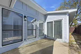 6078 Dooley Dr, The Colony, TX 75056 - Photo 17