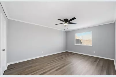 6078 Dooley Drive, The Colony, TX 75056 - Photo 13