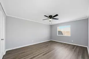 6078 Dooley Dr, The Colony, TX 75056 - Photo 13