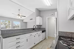 6078 Dooley Dr, The Colony, TX 75056 - Photo 9