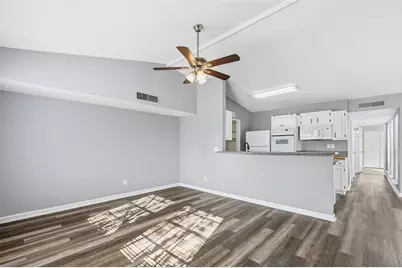 6078 Dooley Drive, The Colony, TX 75056 - Photo 3