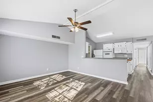 6078 Dooley Dr, The Colony, TX 75056 - Photo 3