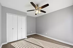 6078 Dooley Dr, The Colony, TX 75056 - Photo 15