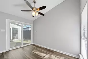 6078 Dooley Dr, The Colony, TX 75056 - Photo 5