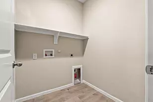 8025 Muddy Creek Dr, Fort Worth, TX 76131 - Photo 15