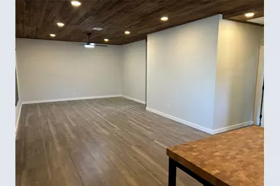 180 Fort Graham Road, Whitney, TX 76692 - Photo 7