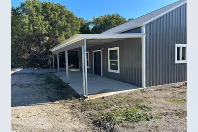 223 Ft Graham Road, Whitney, TX 76692 - Photo 23