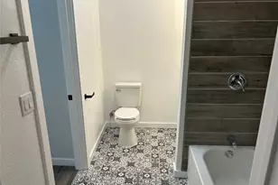 223 Ft Graham Rd, Whitney, TX 76692 - Photo 19