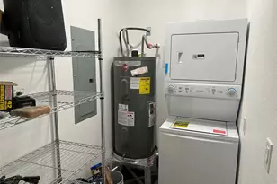 180 Fort Graham Rd, Whitney, TX 76692 - Photo 9