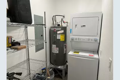 223 Ft Graham Road, Whitney, TX 76692 - Photo 9