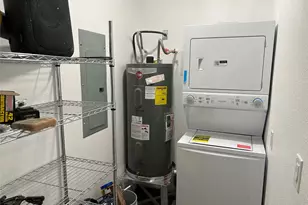 223 Ft Graham Rd, Whitney, TX 76692 - Photo 9