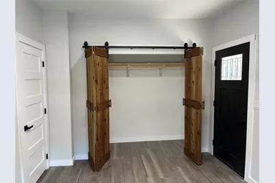 180 Fort Graham Road, Whitney, TX 76692 - Photo 13