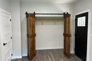 180 Fort Graham Rd, Whitney, TX 76692 - Photo 13