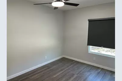 223 Ft Graham Road, Whitney, TX 76692 - Photo 11