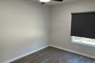 223 Ft Graham Rd, Whitney, TX 76692 - Photo 11