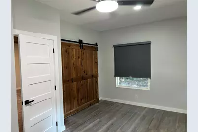 223 Ft Graham Road, Whitney, TX 76692 - Photo 15