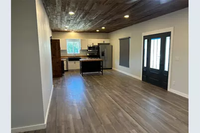 223 Ft Graham Road, Whitney, TX 76692 - Photo 3