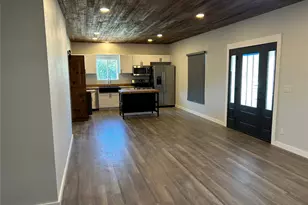 223 Ft Graham Rd, Whitney, TX 76692 - Photo 3