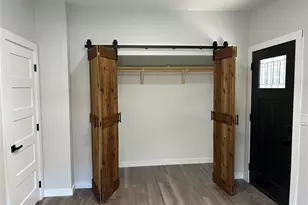 223 Ft Graham Rd, Whitney, TX 76692 - Photo 13