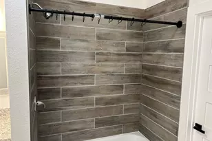 180 Fort Graham Rd, Whitney, TX 76692 - Photo 17