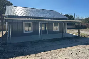 180 Fort Graham Rd, Whitney, TX 76692 - Photo 1