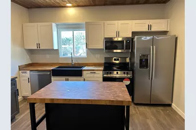 180 Fort Graham Road, Whitney, TX 76692 - Photo 5