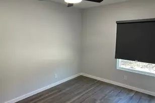 180 Fort Graham Rd, Whitney, TX 76692 - Photo 11