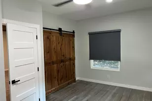 180 Fort Graham Rd, Whitney, TX 76692 - Photo 15