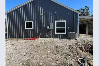 180 Fort Graham Road, Whitney, TX 76692 - Photo 25