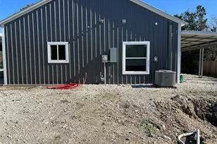 180 Fort Graham Rd, Whitney, TX 76692 - Photo 25