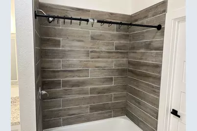 223 Ft Graham Road, Whitney, TX 76692 - Photo 17