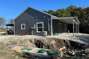 223 Ft Graham Rd, Whitney, TX 76692 - Photo 21